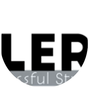 Tyler Independent School District - 