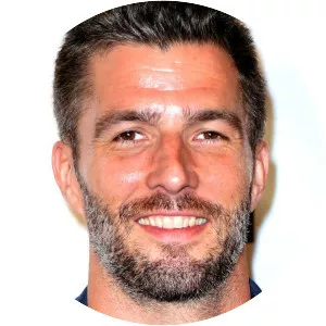 Tyler J. Olson