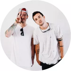 Tyler J. Musician - Musician