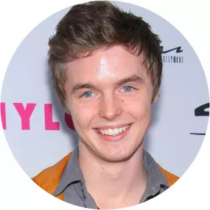 Tyler Johnston
