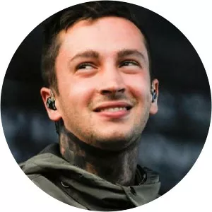 Tyler Joseph