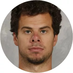 Tyler Kennedy