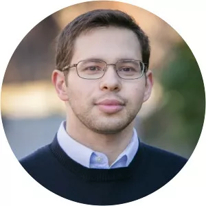 Tyler Korff - Shari Redstone's son