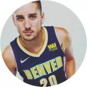 Tyler Lydon
