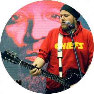 Tyler Lyon - Musical artist