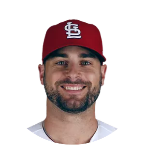 Tyler Lyons