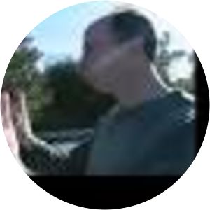 Tyler MacCready photograph