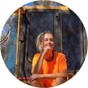 Tyler Mahoney - Internet personality