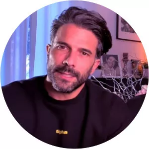 Tyler Marc Terenzi - Marc Terenzi's son