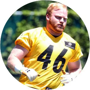 Tyler Matakevich