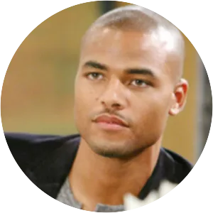 Tyler Michaelson - Fictional character