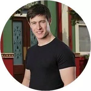 Tyler Moon - Fictional character