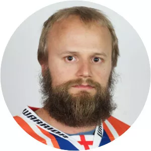 Tyler Mosienko