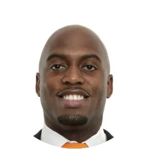 Tyler Murphy - American football quarterback