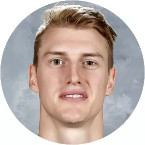 Tyler Myers