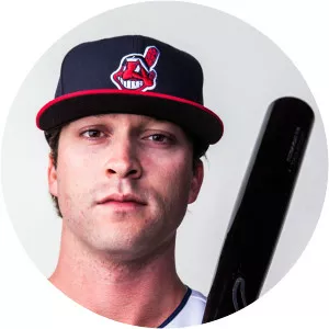 Tyler Naquin