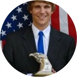 Tyler Osmond photograph