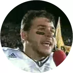 Tyler Palko