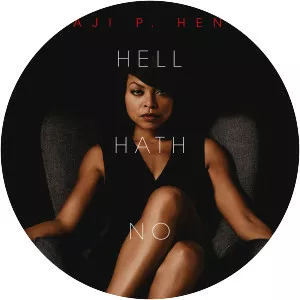 Tyler Perry's Acrimony - 2018 ‧ Thriller/Psychological thriller ‧ 2 hours