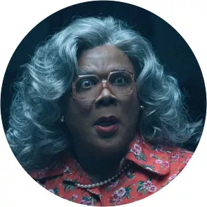 Tyler Perry's Boo 2! A Madea Halloween: ReviewSince 2017 - TV program