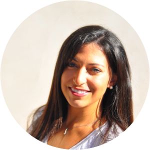 Tyler Press photograph