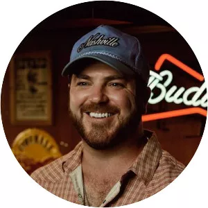 Tyler Reeve - Songwriter