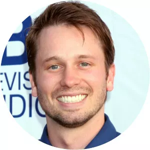 Tyler Ritter