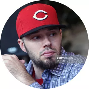 Tyler Rose photograph