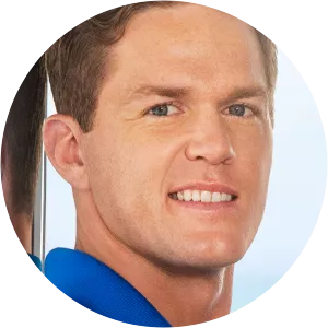 Tyler Rowland - Rugby union player