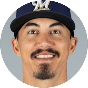 Tyler Saladino