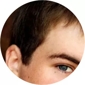 Tyler Sedustine - Actor