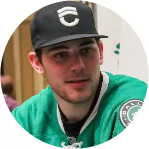 Tyler Seguin