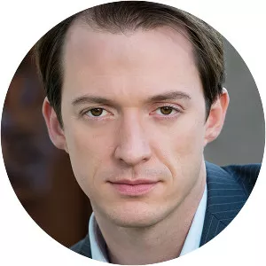 Tyler Seiple - Actor