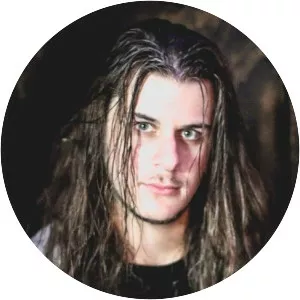 Tyler Shelton - Musical artist