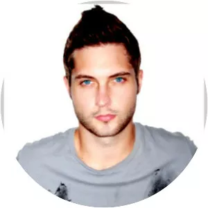 Tyler Sherritt - Musical artist