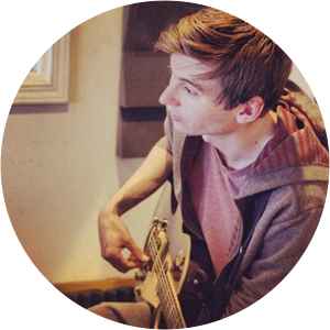 Tyler Shippy photograph