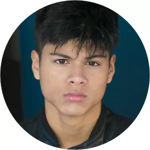 Tyler Silva