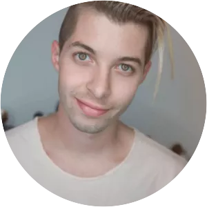 Tyler Smyth - Musical artist