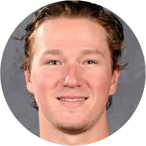 Tyler Toffoli - Ice hockey right winger