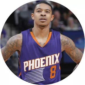 Tyler Ulis