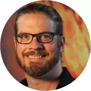 Tyler Walpole - Illustrator