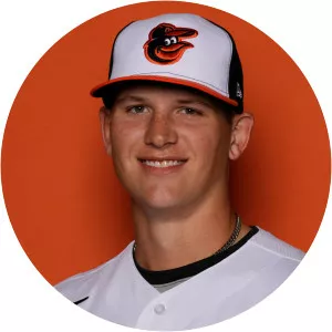 Tyler Wells - Baseball pitcher