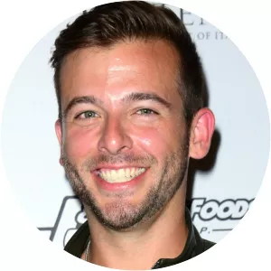Tyler Whitman