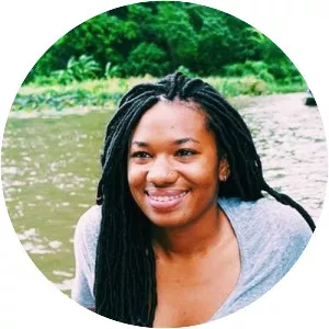 Tyler Whitney Hughley