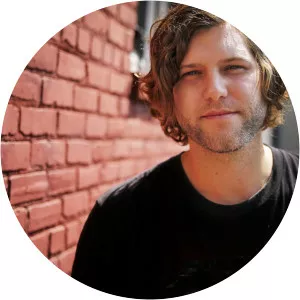 Tyler Williams - Drummer