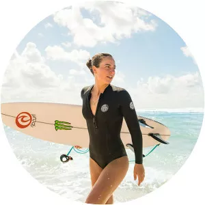 Tyler Wright - Canadian ice hockey player