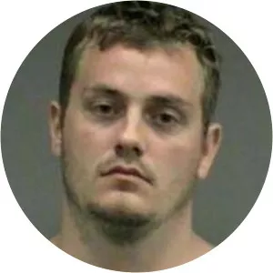 Tyler Yoho photograph