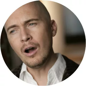 Tyley Ross - Musical artist