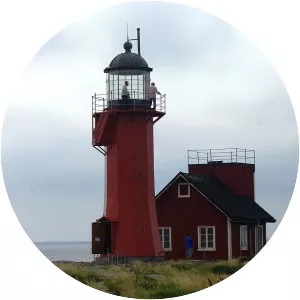 Tylö lighthouse