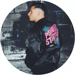 Tylor Maurer - Musical artist